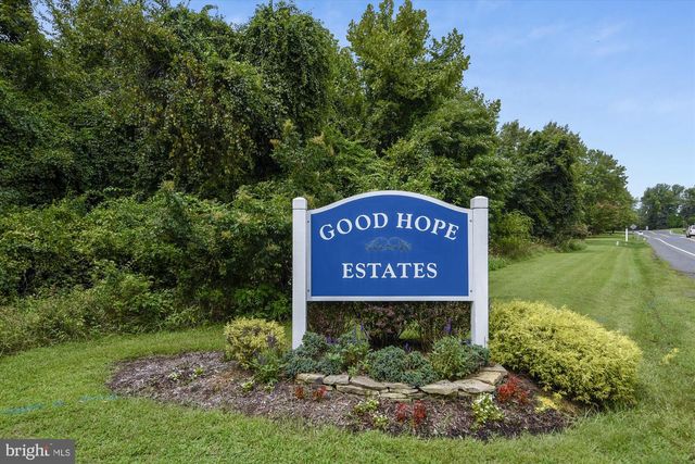 15417 AYLESBURY ST, Silver Spring, MD 20905