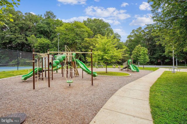 15417 AYLESBURY ST, Silver Spring, MD 20905