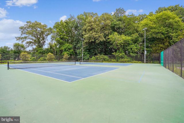 15417 AYLESBURY ST, Silver Spring, MD 20905