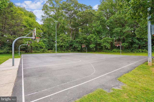 15417 AYLESBURY ST, Silver Spring, MD 20905