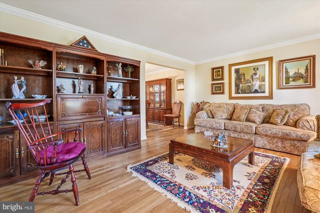 15417 AYLESBURY ST, Silver Spring, MD 20905