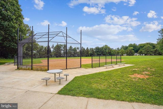 15417 AYLESBURY ST, Silver Spring, MD 20905