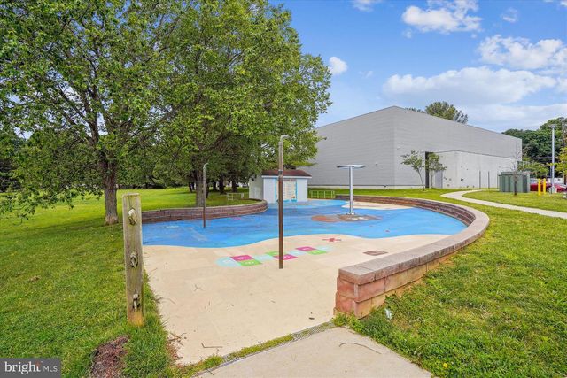 15417 AYLESBURY ST, Silver Spring, MD 20905