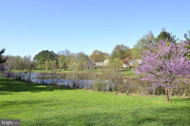 15417 AYLESBURY ST, Silver Spring, MD 20905