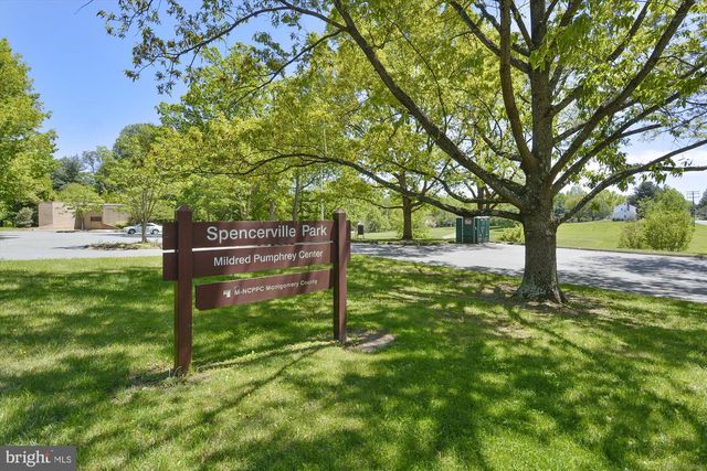 15417 AYLESBURY ST, Silver Spring, MD 20905