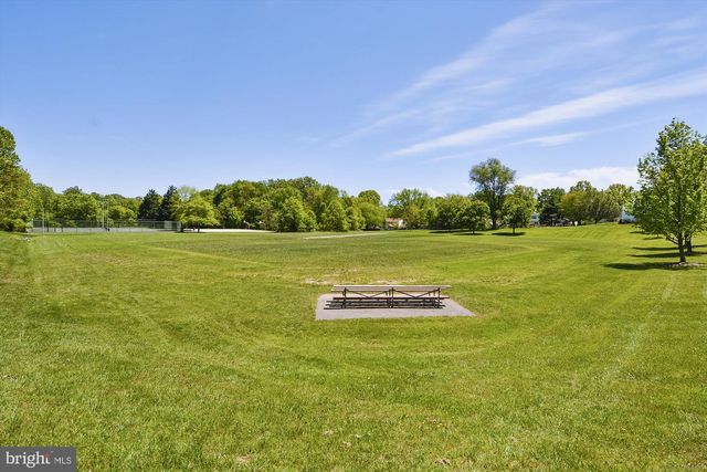 15417 AYLESBURY ST, Silver Spring, MD 20905