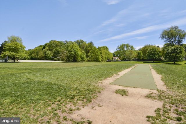 15417 AYLESBURY ST, Silver Spring, MD 20905