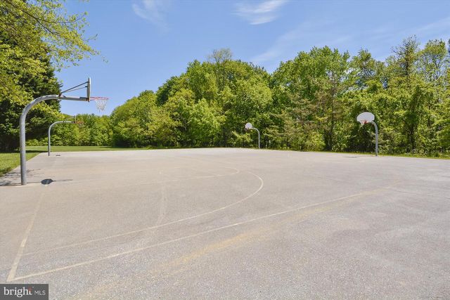 15417 AYLESBURY ST, Silver Spring, MD 20905