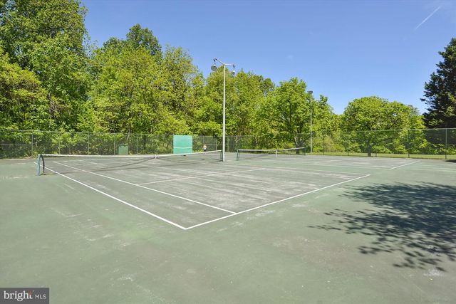 15417 AYLESBURY ST, Silver Spring, MD 20905