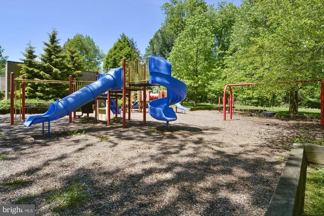 15417 AYLESBURY ST, Silver Spring, MD 20905