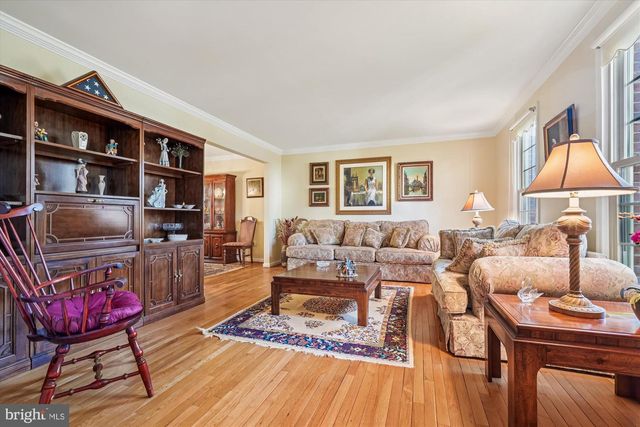 15417 AYLESBURY ST, Silver Spring, MD 20905