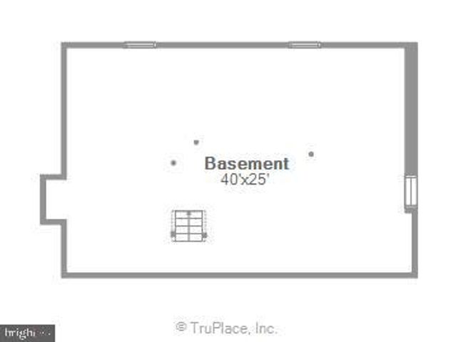 15417 AYLESBURY ST, Silver Spring, MD 20905