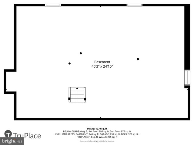 15417 AYLESBURY ST, Silver Spring, MD 20905