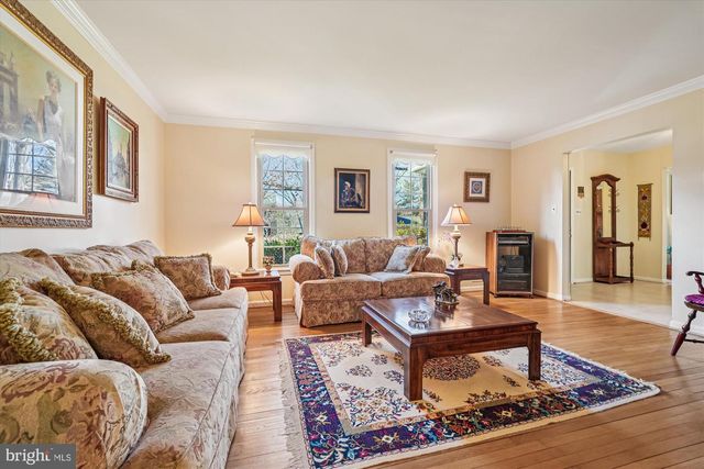 15417 AYLESBURY ST, Silver Spring, MD 20905