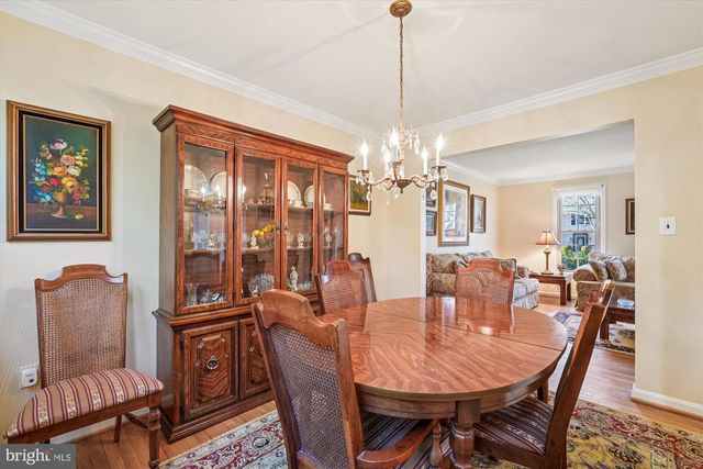 15417 AYLESBURY ST, Silver Spring, MD 20905