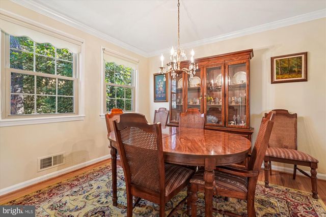 15417 AYLESBURY ST, Silver Spring, MD 20905