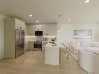 80 Constitution Avenue # 407, Portsmouth, NH 03801
