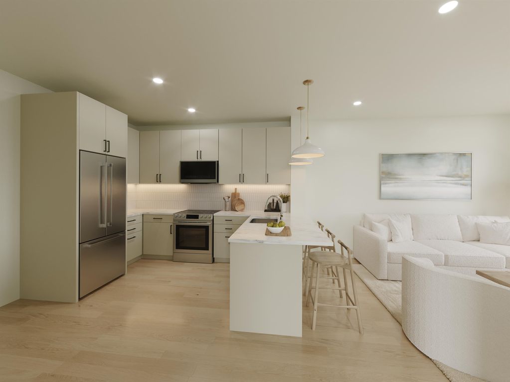 80 Constitution Avenue # 407, Portsmouth, NH 03801