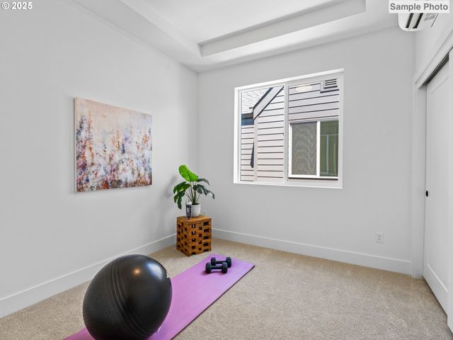 255 N Skidmore St 5, Portland, OR 97217