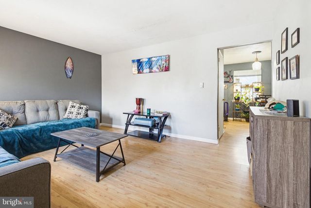 1038 MONTICELLO LN, Lancaster, PA 17603