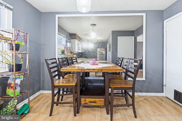 1038 MONTICELLO LN, Lancaster, PA 17603