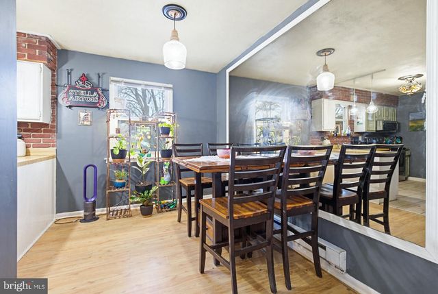 1038 MONTICELLO LN, Lancaster, PA 17603