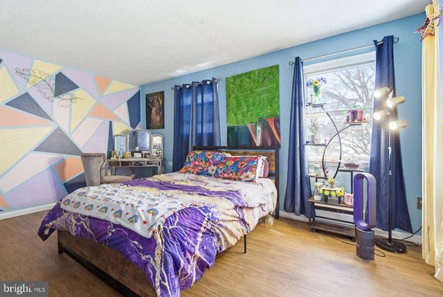 1038 MONTICELLO LN, Lancaster, PA 17603