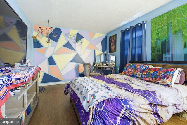 1038 MONTICELLO LN, Lancaster, PA 17603