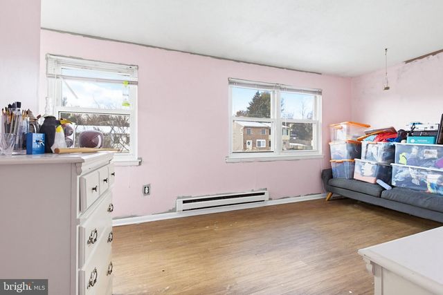 1038 MONTICELLO LN, Lancaster, PA 17603