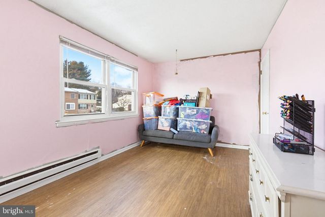 1038 MONTICELLO LN, Lancaster, PA 17603