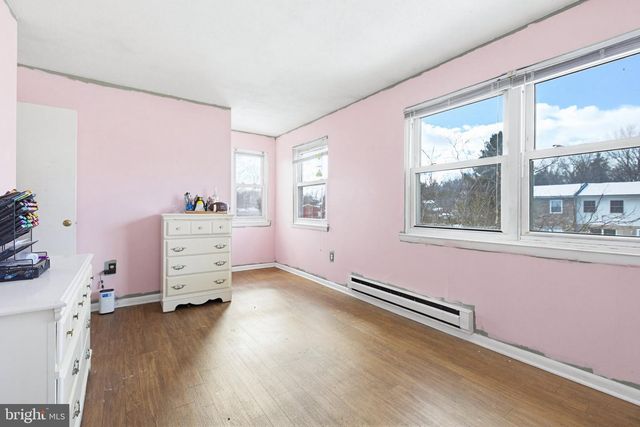 1038 MONTICELLO LN, Lancaster, PA 17603