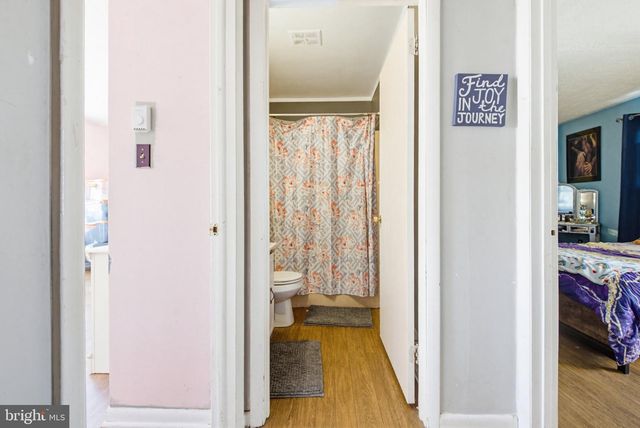 1038 MONTICELLO LN, Lancaster, PA 17603