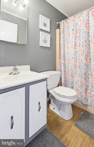 1038 MONTICELLO LN, Lancaster, PA 17603