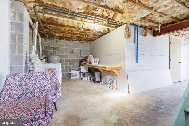 1038 MONTICELLO LN, Lancaster, PA 17603