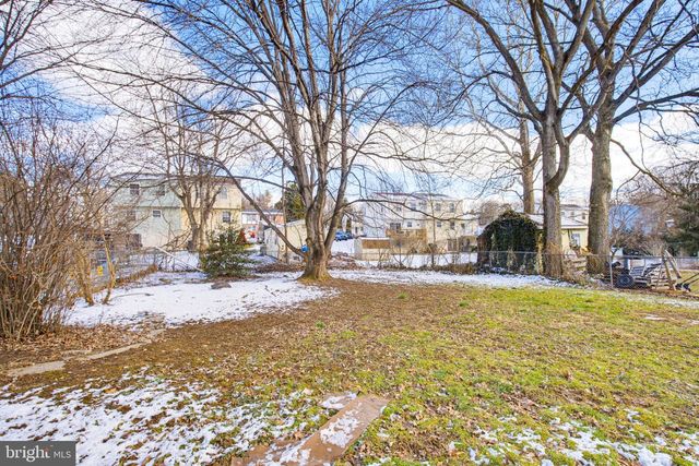 1038 MONTICELLO LN, Lancaster, PA 17603