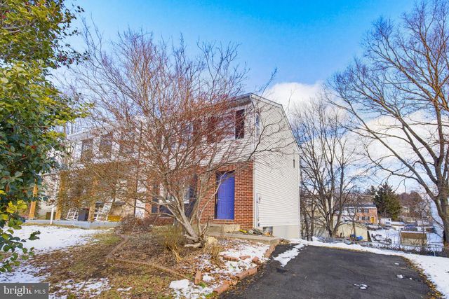 1038 MONTICELLO LN, Lancaster, PA 17603