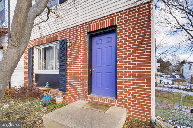 1038 MONTICELLO LN, Lancaster, PA 17603