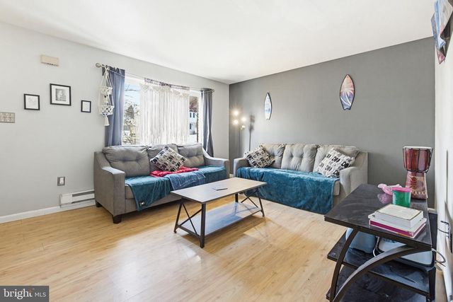 1038 MONTICELLO LN, Lancaster, PA 17603