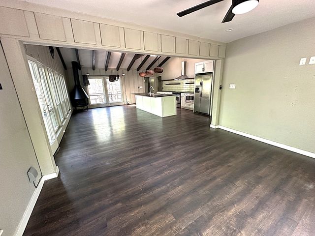 274 Lakecrest Drive, Pottsboro, TX 75076