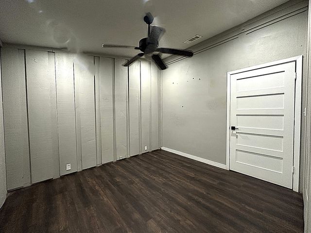 274 Lakecrest Drive, Pottsboro, TX 75076