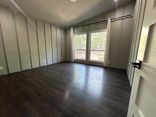 274 Lakecrest Drive, Pottsboro, TX 75076