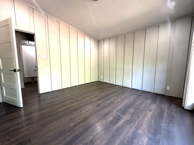 274 Lakecrest Drive, Pottsboro, TX 75076