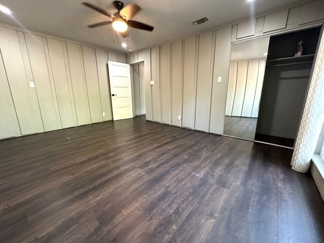 274 Lakecrest Drive, Pottsboro, TX 75076