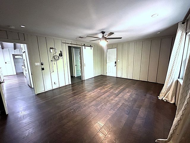 274 Lakecrest Drive, Pottsboro, TX 75076