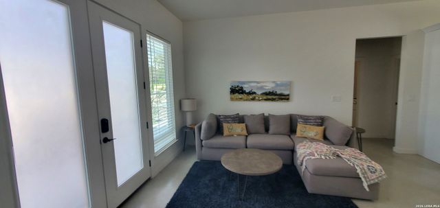 407 Lamplight, Spring Branch, TX 78070