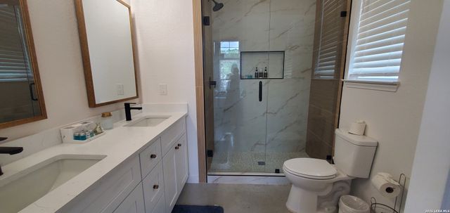 407 Lamplight, Spring Branch, TX 78070