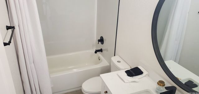 407 Lamplight, Spring Branch, TX 78070