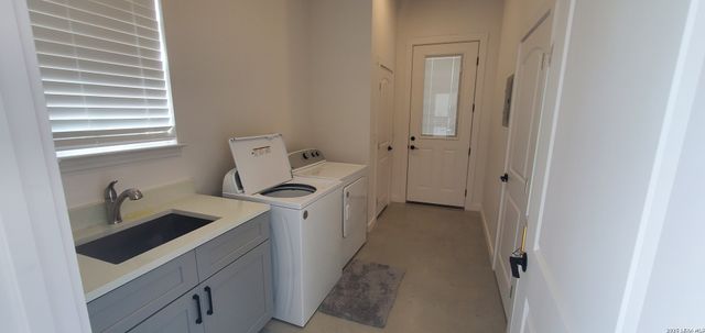 407 Lamplight, Spring Branch, TX 78070