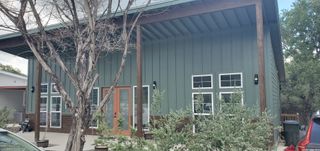 407 Lamplight, Spring Branch, TX 78070