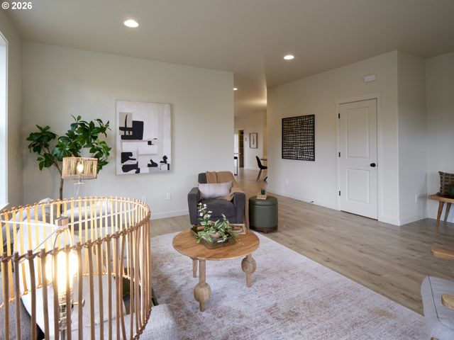 1834 Rose Valley Rd, Kelso, WA 98626